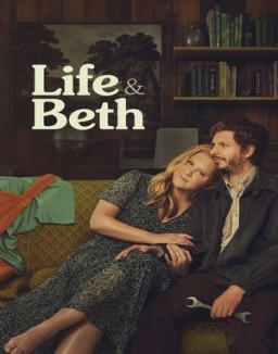 Life & Beth Season  1 online