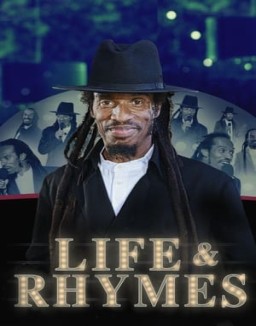 Life & Rhymes Season 2