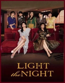 Light the Night online gratis