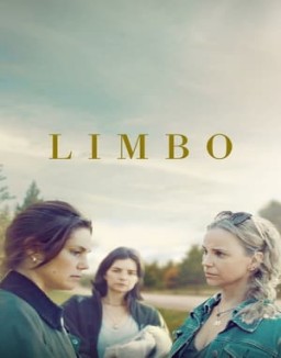 Limbo Season 1