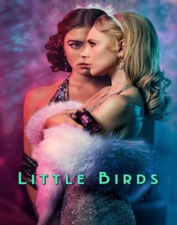 Little Birds online gratis