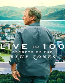 Live to 100: Secrets of the Blue Zones online Free