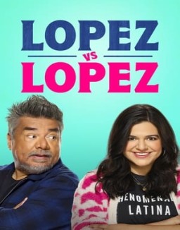 Lopez vs Lopez online For free