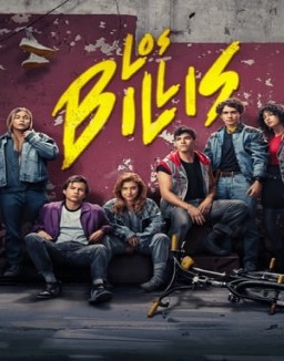 Los Billis online for free