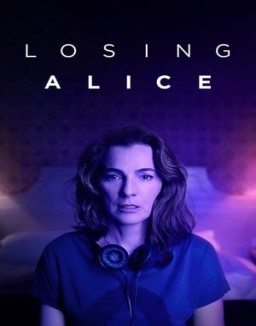 Losing Alice online for free