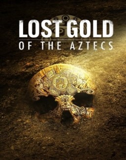 Lost Gold of the Aztecs online For free