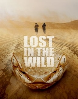 Lost in the Wild