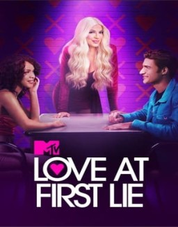 Love At First Lie online Free