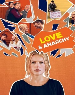 Love & Anarchy online for free