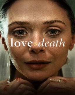 Love & Death online for free