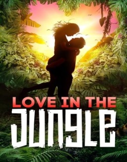 Love in the Jungle online For free