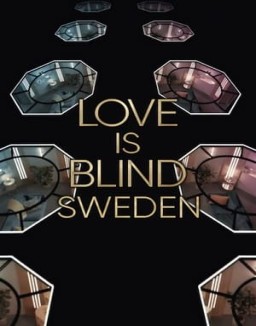 Love Is Blind: Sweden online