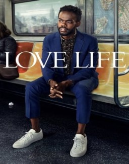 Love Life Season  1 online