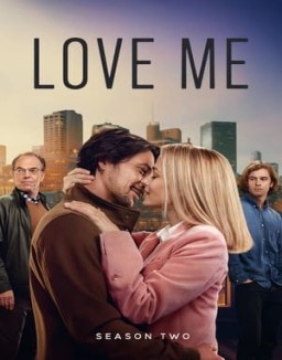 Love Me Season 2