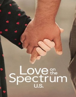 Love on the Spectrum online for free