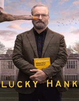 Lucky Hank online Free