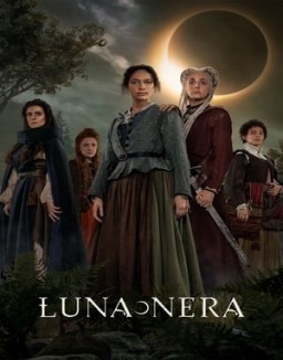 Luna Nera online Free