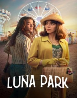 Luna Park Season 1