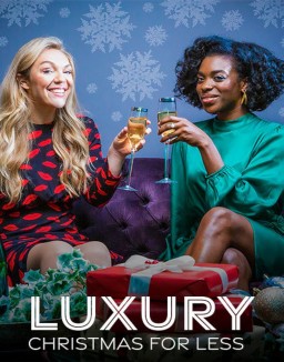 Luxury Christmas for Less online For free