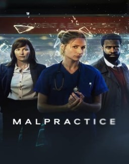 Malpractice online Free