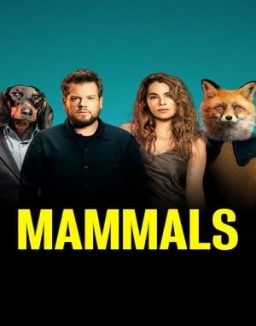 Mammals online