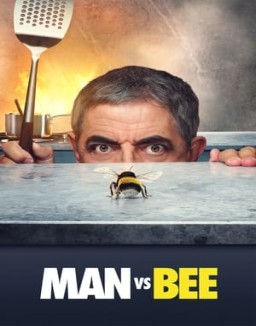 Man Vs Bee online