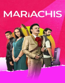 Mariachis online For free