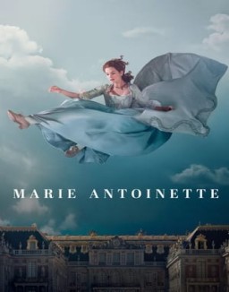 Marie Antoinette online