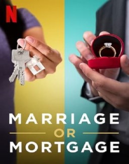 Marriage or Mortgage online for free