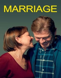 Marriage Season 1