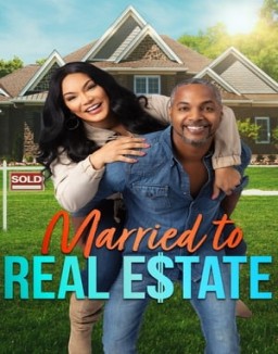 Married to Real Estate online for free