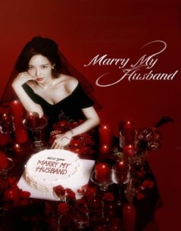 Marry My Husband online for free