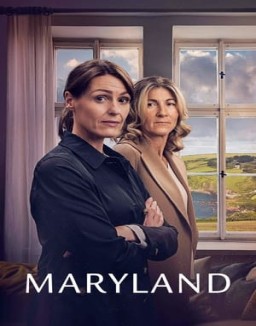 Maryland Season 1