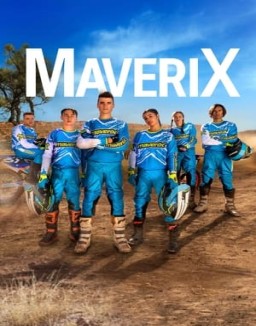 MaveriX online Free