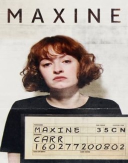 Maxine online