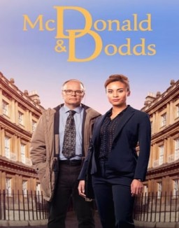 McDonald & Dodds online For free