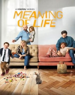 Meaning of Life online for free