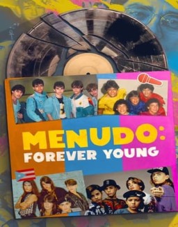 Menudo: Forever Young online For free