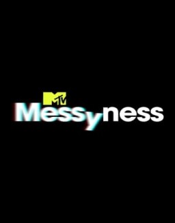 Messyness online Free