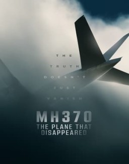 MH370: The Plane That Disappeared online