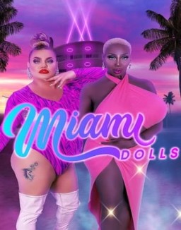 Miami Dolls online for free