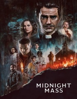 Midnight Mass online gratis