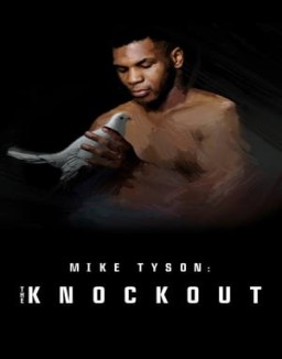 Mike Tyson: The Knockout Season 1