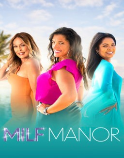 MILF Manor online for free