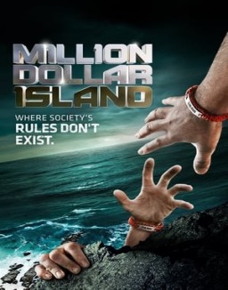 Million Dollar Island online Free