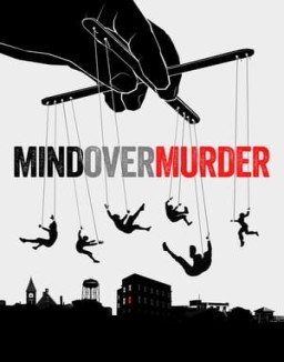 Mind Over Murder online for free