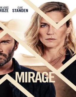 Mirage online Free