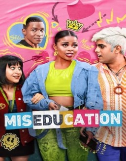 Miseducation online Free