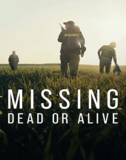 Missing: Dead or Alive? online for free