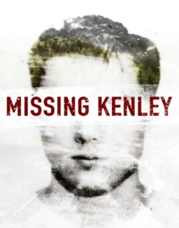 Missing Kenley Season 1